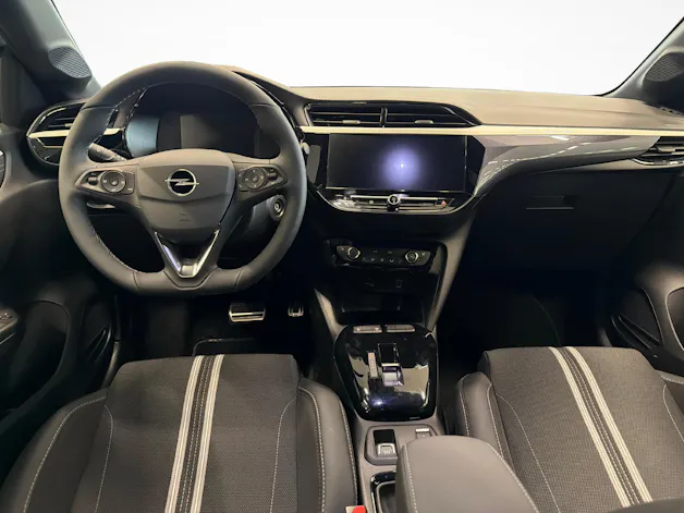Opel Corsa 1.2 T Hybrid Viva