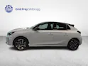 Opel Corsa 1.2 T Hybrid Viva