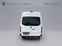Mercedes-Benz Sprinter 317 Kaw. 3665 S 2.0 CDI 170 Pro