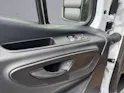 Mercedes-Benz Sprinter 317 Kaw. 3665 S 2.0 CDI 170 Pro