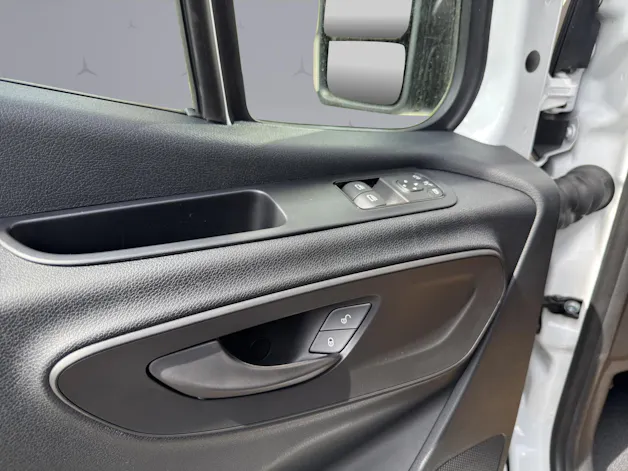 Mercedes-Benz Sprinter 317 Kaw. 3665 S 2.0 CDI 170 Pro