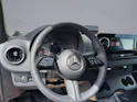 Mercedes-Benz Sprinter 317 Kaw. 3665 S 2.0 CDI 170 Pro