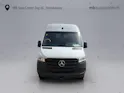 Mercedes-Benz Sprinter 317 Kaw. 3665 S 2.0 CDI 170 Pro