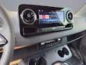 Mercedes-Benz Sprinter 317 Kaw. 3665 S 2.0 CDI 170 Pro