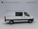 Mercedes-Benz Sprinter 317 Kaw. 3665 S 2.0 CDI 170 Pro