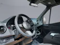 Mercedes-Benz Sprinter 317 Kaw. 3665 S 2.0 CDI 170 Pro