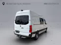 Mercedes-Benz Sprinter 317 Kaw. 3665 S 2.0 CDI 170 Pro