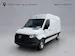 Mercedes-Benz Sprinter 317 Kaw. 3665 S 2.0 CDI 170 Pro
