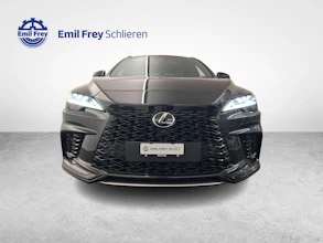 https://vehicle.imgix.net/4240930/03f07e48-4467-4d87-91b8-de7141d628fb.jpg