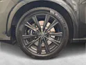 Lexus RX 500h F-Sport