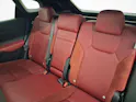 Lexus RX 500h F-Sport
