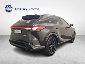 https://vehicle.imgix.net/4240930/6e3387d3-7084-4d4c-b8a7-e4dfc2b6a463.jpg