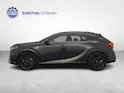 Lexus RX 500h F-Sport