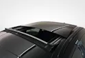 Lexus RX 500h F-Sport