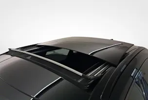 Lexus RX 500h F-Sport