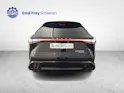 Lexus RX 500h F-Sport