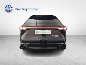https://vehicle.imgix.net/4240930/9af715b1-11a7-49c4-94ce-059400a57536.jpg