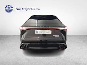 Fahrzeugbild LEXUS RX 500h F-Sport