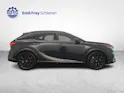 Lexus RX 500h F-Sport