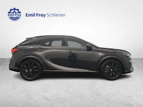 https://vehicle.imgix.net/4240930/d1745e5d-4a8d-4f82-bdae-602ec7980050.jpg