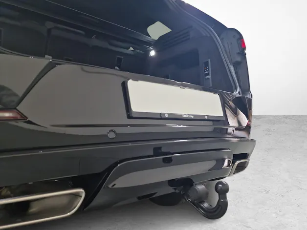 Land Rover Range Rover Sport 3.0 I6 P460e SE Dynamic
