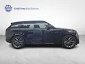 Land Rover Range Rover Sport 3.0 I6 P460e SE Dynamic