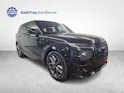Land Rover Range Rover Sport 3.0 I6 P460e SE Dynamic