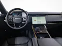 Land Rover Range Rover Sport 3.0 I6 P460e SE Dynamic