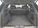 Land Rover Range Rover Sport 3.0 I6 P460e SE Dynamic