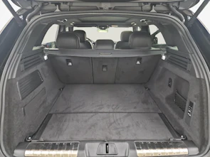 Fahrzeugbild LAND ROVER Range Rover Sport 3.0 I6 P460e SE Dynamic