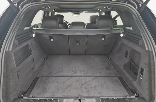 Vehicle image 11 Vehicle image 11