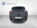 Land Rover Range Rover Sport 3.0 I6 P460e SE Dynamic