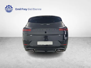Fahrzeugbild LAND ROVER Range Rover Sport 3.0 I6 P460e SE Dynamic