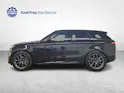 Land Rover Range Rover Sport 3.0 I6 P460e SE Dynamic