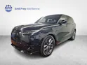 Land Rover Range Rover Sport 3.0 I6 P460e SE Dynamic