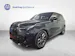 Land Rover Range Rover Sport 3.0 I6 P460e SE Dynamic