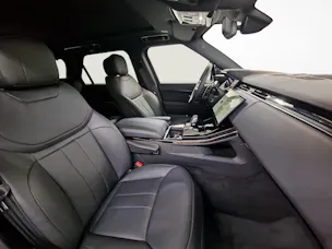 Land Rover Range Rover Sport 3.0 I6 P460e SE Dynamic