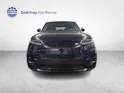 Land Rover Range Rover Sport 3.0 I6 P460e SE Dynamic