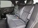 Land Rover Range Rover Sport 3.0 I6 P460e SE Dynamic