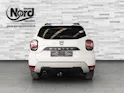 Dacia Duster 1.5 Blue dCi Prestige 4WD