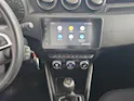 Dacia Duster 1.5 Blue dCi Prestige 4WD