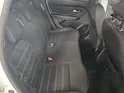 Dacia Duster 1.5 Blue dCi Prestige 4WD