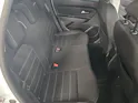 Dacia Duster 1.5 Blue dCi Prestige 4WD