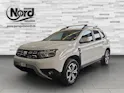 Dacia Duster 1.5 Blue dCi Prestige 4WD