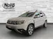 Dacia Duster 1.5 Blue dCi Prestige 4WD