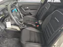 Dacia Duster 1.5 Blue dCi Prestige 4WD