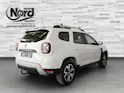 Dacia Duster 1.5 Blue dCi Prestige 4WD