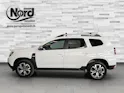 Dacia Duster 1.5 Blue dCi Prestige 4WD
