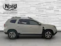 Dacia Duster 1.5 Blue dCi Prestige 4WD