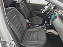 Dacia Duster 1.5 Blue dCi Prestige 4WD
